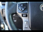 2024 4Runner Thumbnail 19