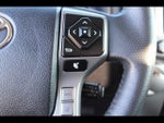2024 4Runner Thumbnail 20