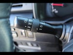 2024 4Runner Thumbnail 21