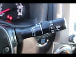 2024 4Runner Thumbnail 22