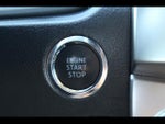 2024 4Runner Thumbnail 24