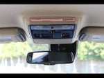 2024 4Runner Thumbnail 25