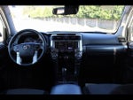 2024 4Runner Thumbnail 26