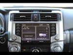 2024 4Runner Thumbnail 27