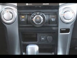 2024 4Runner Thumbnail 28