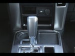 2024 4Runner Thumbnail 29