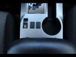 2024 4Runner Thumbnail 30