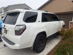 2021 4Runner Thumbnail 2