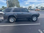 2022 4Runner Thumbnail 3