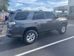 2022 4Runner Thumbnail 4