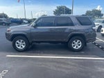 2022 4Runner Thumbnail 5