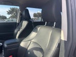 2022 4Runner Thumbnail 9
