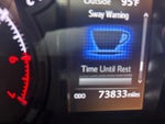 2022 4Runner Thumbnail 14