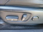 2022 4Runner Thumbnail 17