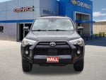2022 4Runner Thumbnail 2