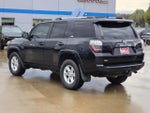 2022 4Runner Thumbnail 4