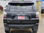 2022 4Runner Thumbnail 5