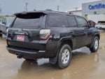 2022 4Runner Thumbnail 6