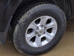 2022 4Runner Thumbnail 7