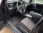 2022 4Runner Thumbnail 10