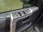 2022 4Runner Thumbnail 11