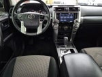 2022 4Runner Thumbnail 13