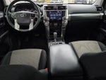 2022 4Runner Thumbnail 14