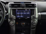 2022 4Runner Thumbnail 15