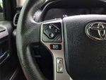 2022 4Runner Thumbnail 16