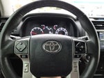2022 4Runner Thumbnail 17