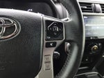2022 4Runner Thumbnail 18