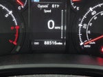 2022 4Runner Thumbnail 20