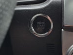 2022 4Runner Thumbnail 21