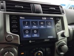 2022 4Runner Thumbnail 22