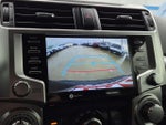 2022 4Runner Thumbnail 24
