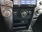 2022 4Runner Thumbnail 25