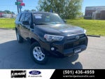 2022 4Runner Thumbnail 1