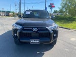 2022 4Runner Thumbnail 2