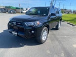 2022 4Runner Thumbnail 3