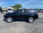 2022 4Runner Thumbnail 4