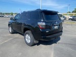 2022 4Runner Thumbnail 5