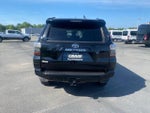 2022 4Runner Thumbnail 6