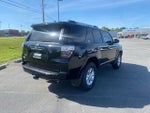 2022 4Runner Thumbnail 7