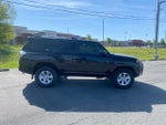 2022 4Runner Thumbnail 8