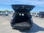 2022 4Runner Thumbnail 9