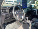 2022 4Runner Thumbnail 11