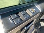 2022 4Runner Thumbnail 12