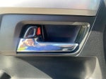2022 4Runner Thumbnail 13