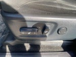 2022 4Runner Thumbnail 14
