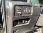 2022 4Runner Thumbnail 16